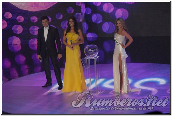 rumberos imagenen de galeria