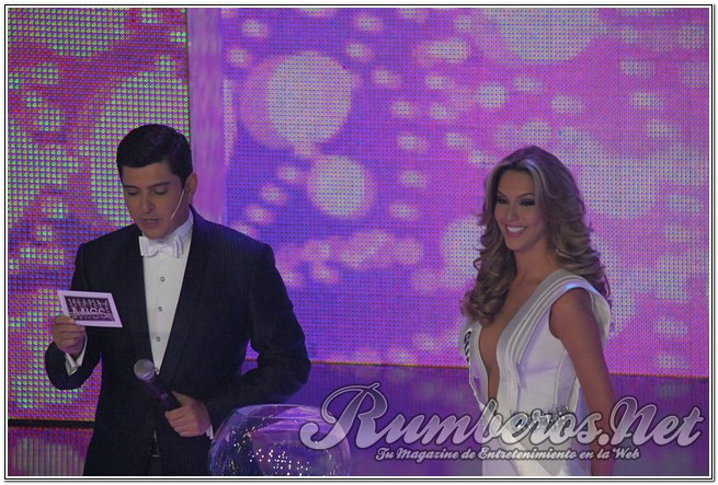 rumberos imagenen de galeria