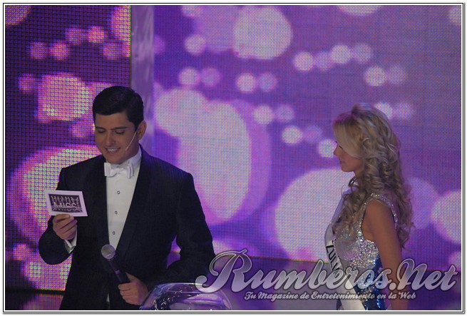rumberos imagenen de galeria