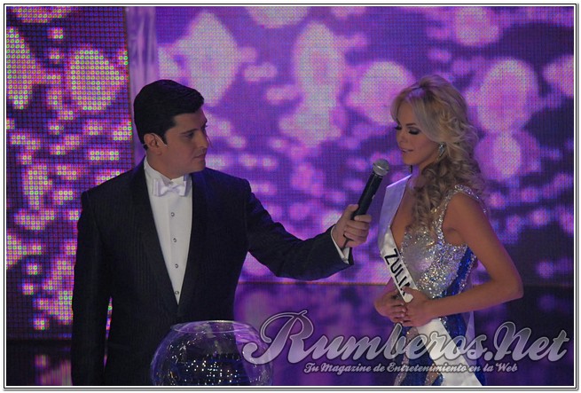 rumberos imagenen de galeria