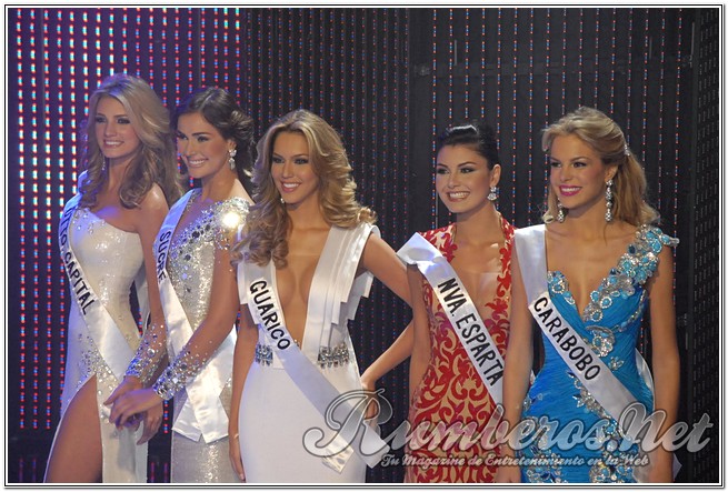 rumberos imagenen de galeria