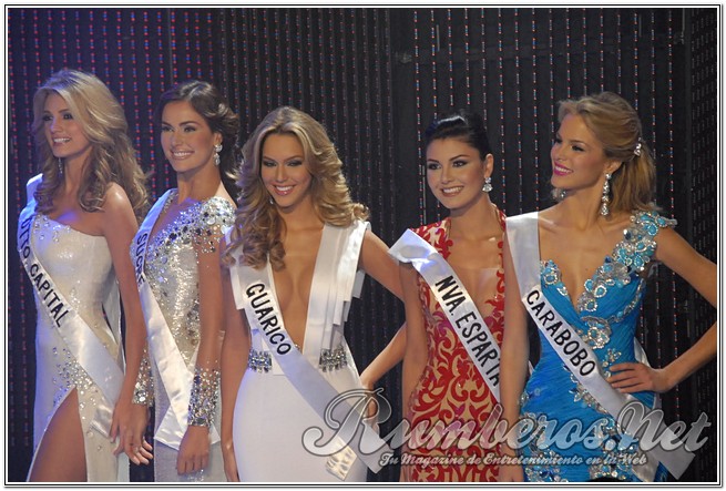 rumberos imagenen de galeria