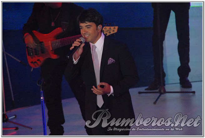 rumberos imagenen de galeria