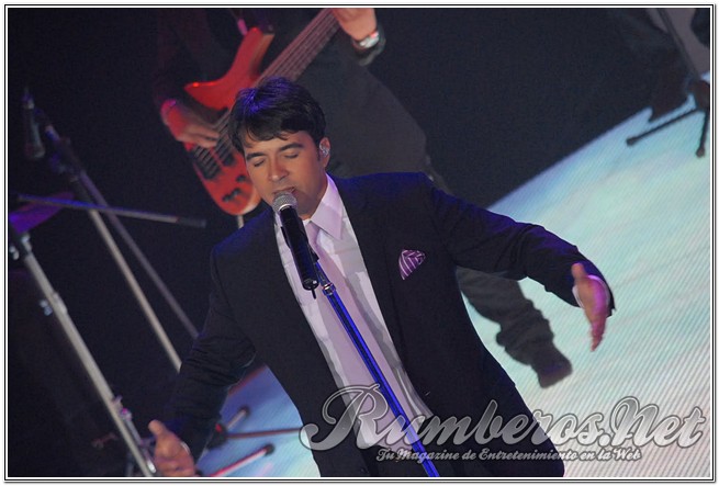 rumberos imagenen de galeria