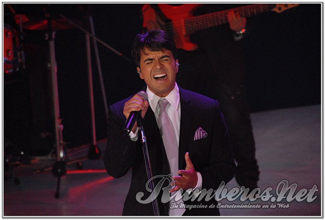 rumberos imagenen de galeria