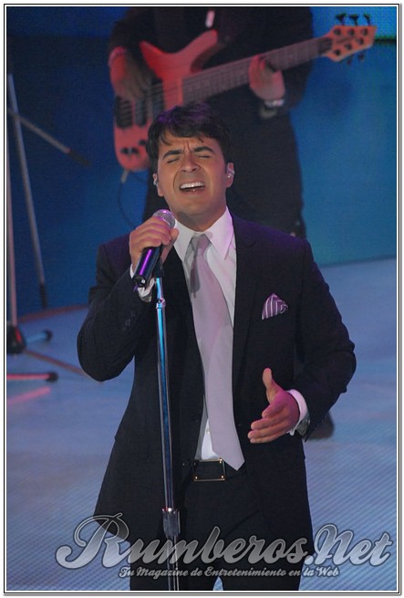rumberos imagenen de galeria