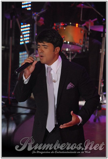 rumberos imagenen de galeria