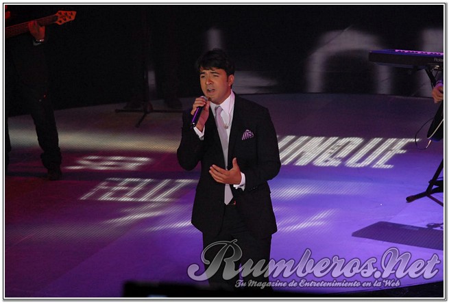 rumberos imagenen de galeria