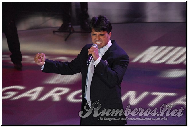 rumberos imagenen de galeria