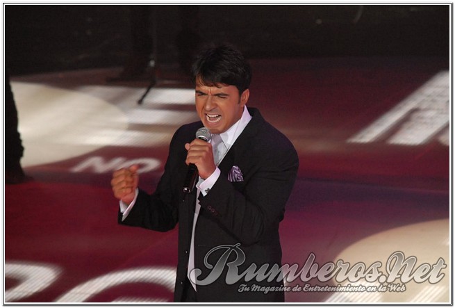 rumberos imagenen de galeria