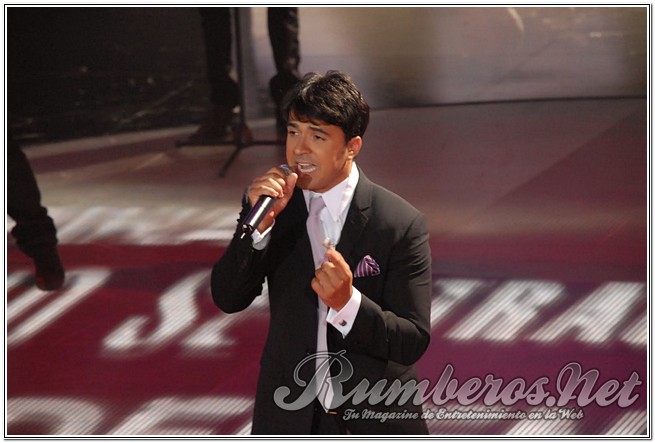 rumberos imagenen de galeria