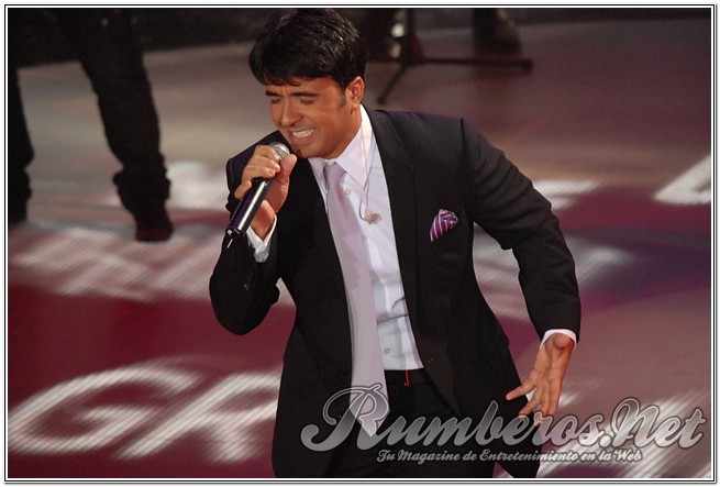 rumberos imagenen de galeria