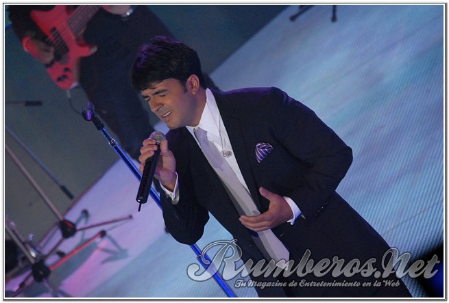 rumberos imagenen de galeria