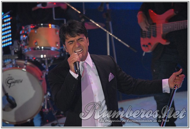rumberos imagenen de galeria