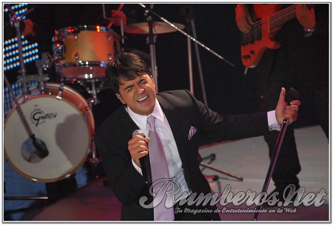 rumberos imagenen de galeria