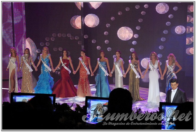 rumberos imagenen de galeria