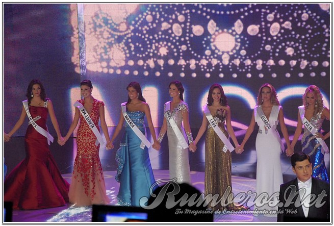 rumberos imagenen de galeria