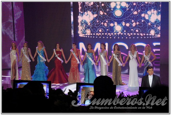 rumberos imagenen de galeria