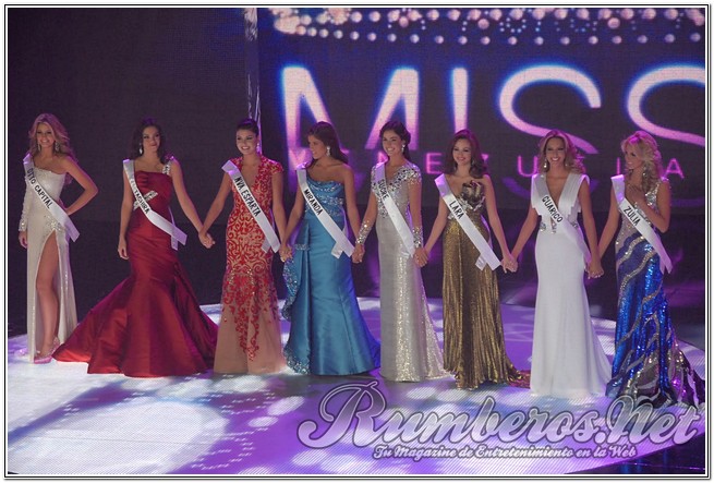 rumberos imagenen de galeria