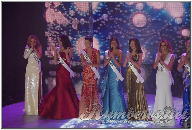 rumberos imagenen de galeria