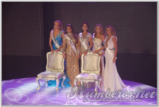 rumberos imagenen de galeria