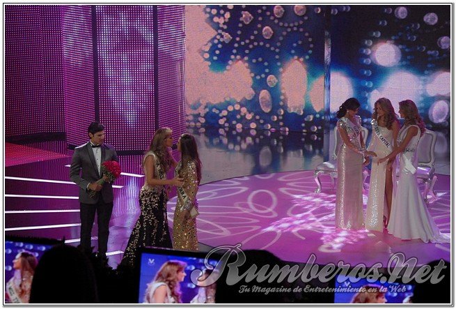 rumberos imagenen de galeria