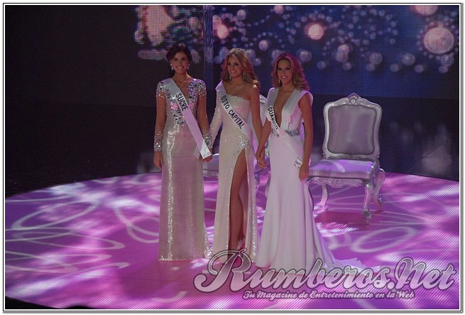 rumberos imagenen de galeria
