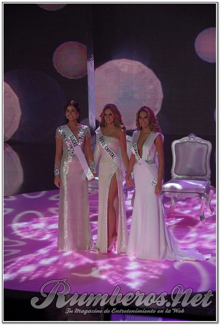 rumberos imagenen de galeria