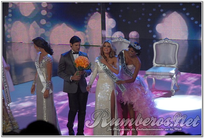 rumberos imagenen de galeria