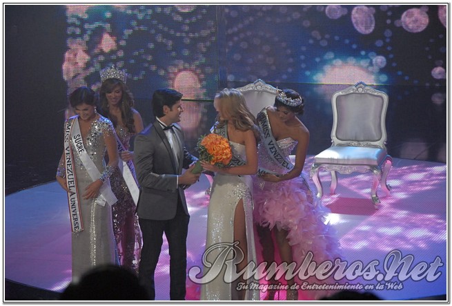 rumberos imagenen de galeria