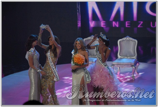 rumberos imagenen de galeria