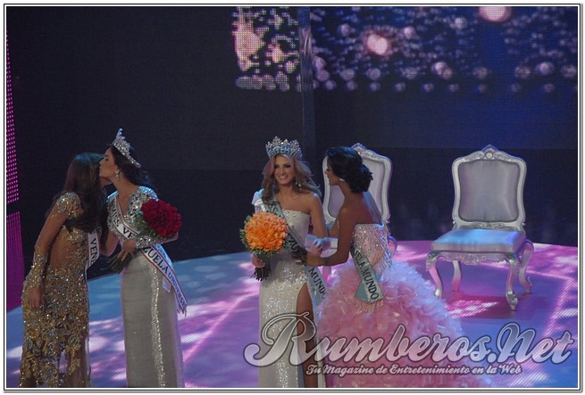 rumberos imagenen de galeria