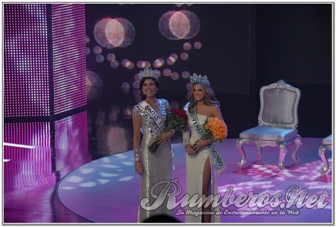 rumberos imagenen de galeria