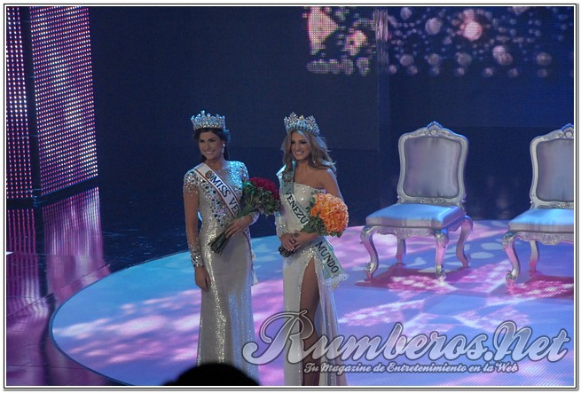 rumberos imagenen de galeria