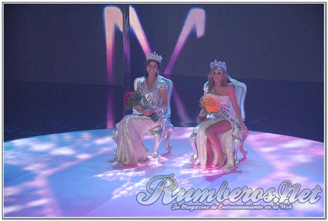 rumberos imagenen de galeria