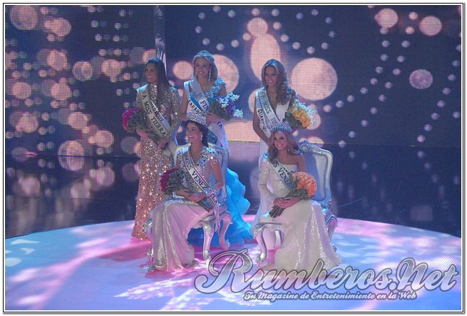 rumberos imagenen de galeria