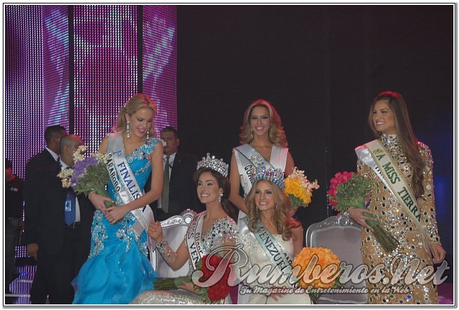 rumberos imagenen de galeria