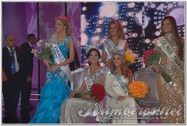 rumberos imagenen de galeria