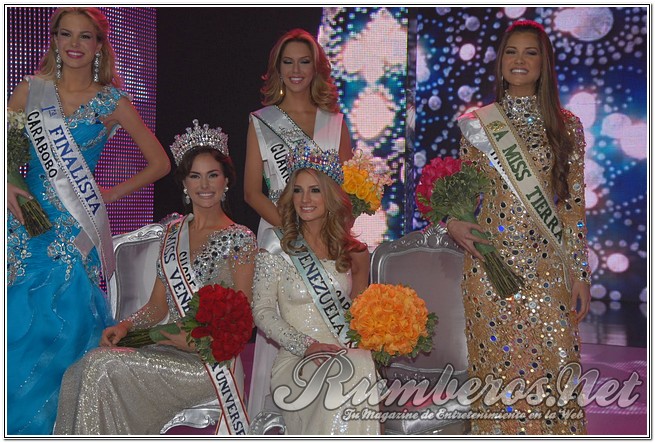 rumberos imagenen de galeria