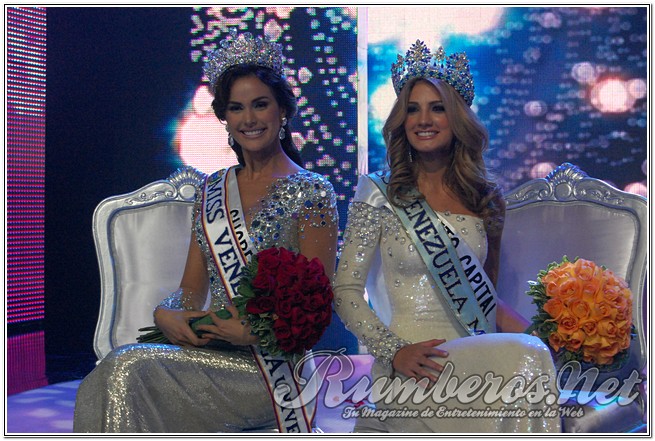 rumberos imagenen de galeria