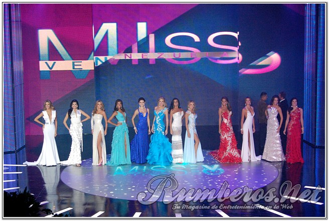 rumberos imagenen de galeria
