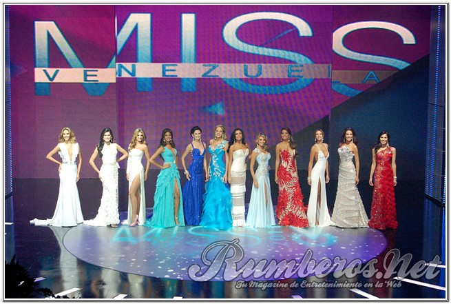 rumberos imagenen de galeria