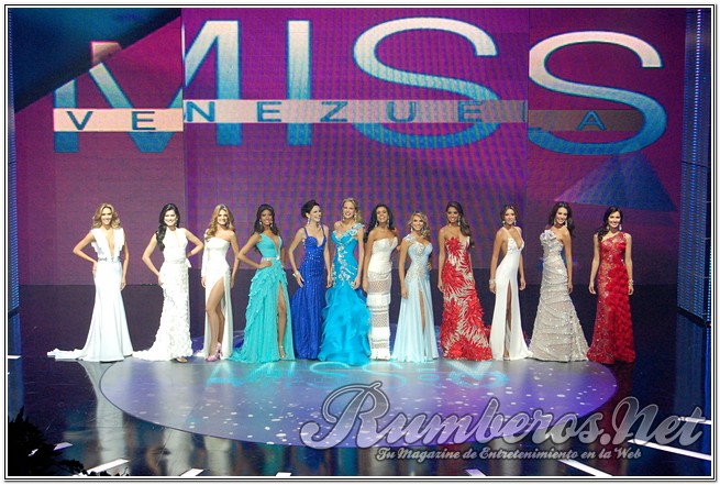 rumberos imagenen de galeria