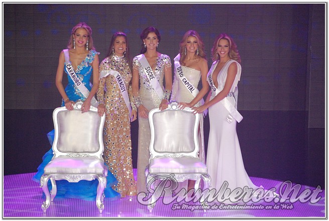 rumberos imagenen de galeria