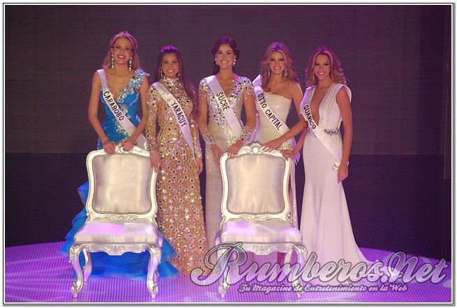 rumberos imagenen de galeria
