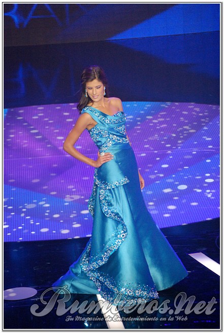 rumberos imagenen de galeria