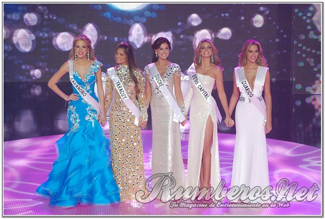 rumberos imagenen de galeria