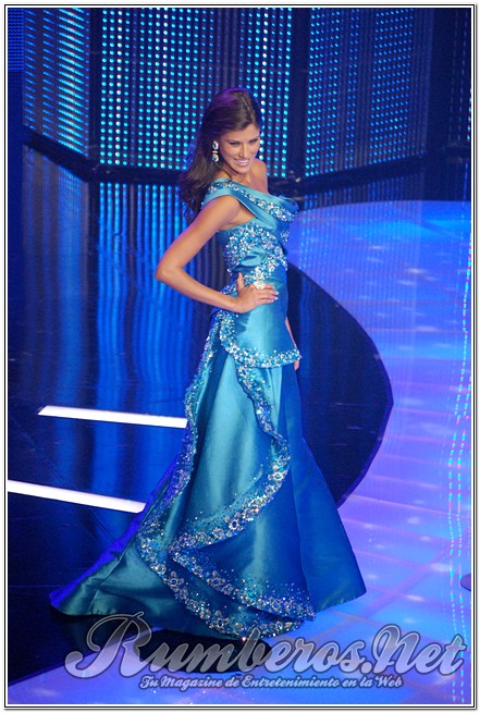 rumberos imagenen de galeria