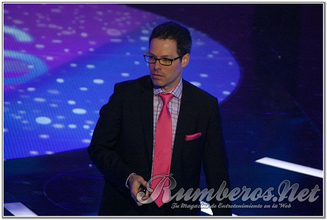 rumberos imagenen de galeria