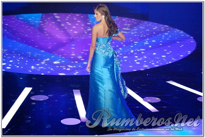 rumberos imagenen de galeria